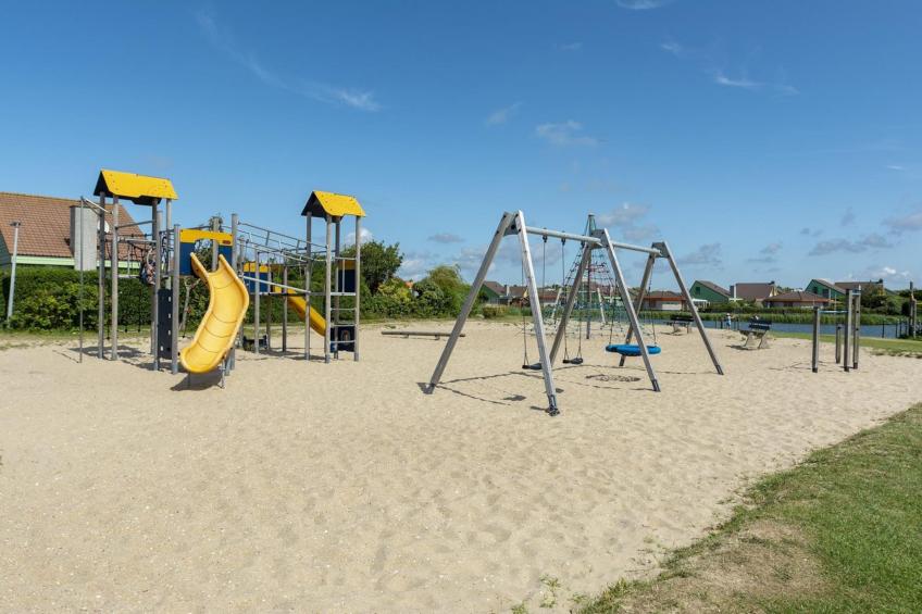 Strandslag 189 - foto 13