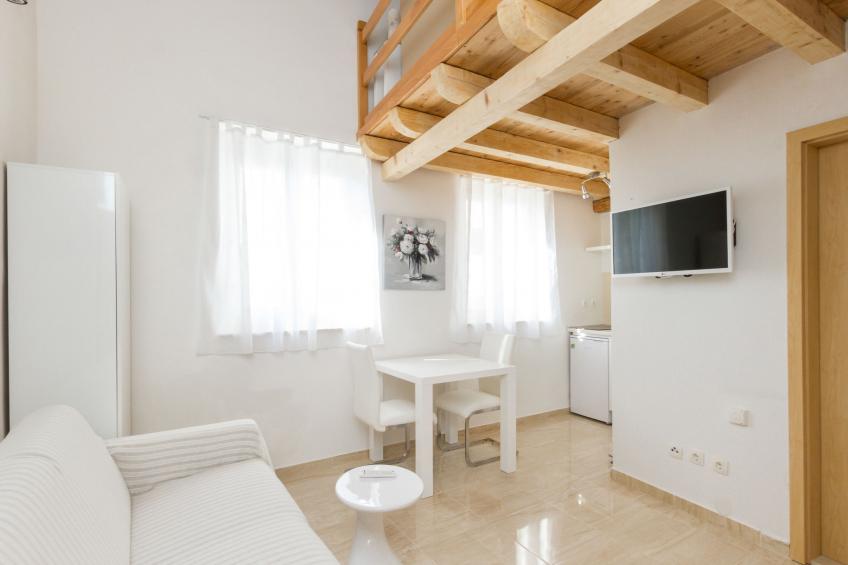A Luxury Sibenik - foto 6