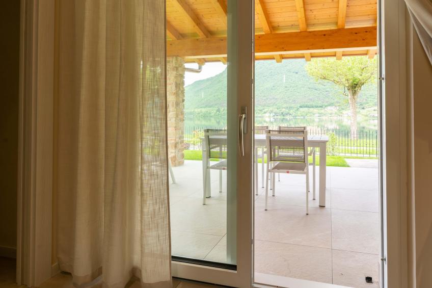 Villa Luciano - foto 19