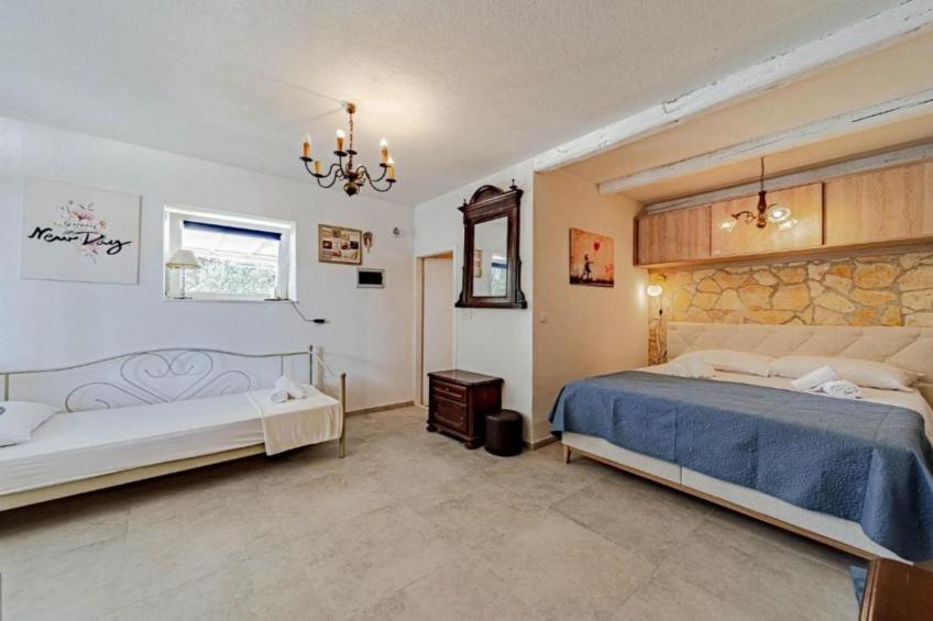 Natur Olive House Ston - foto 8