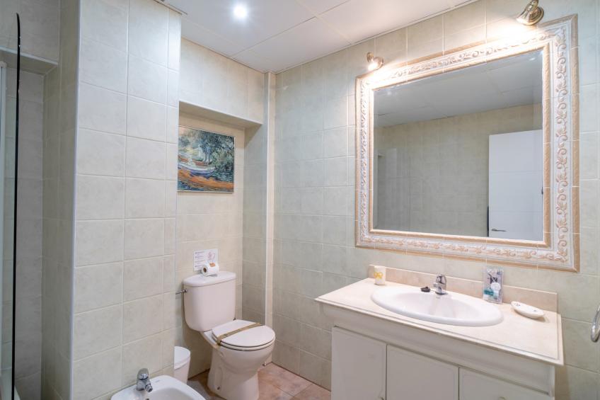 Carabeo 28 Apartment by Casasol - foto 25
