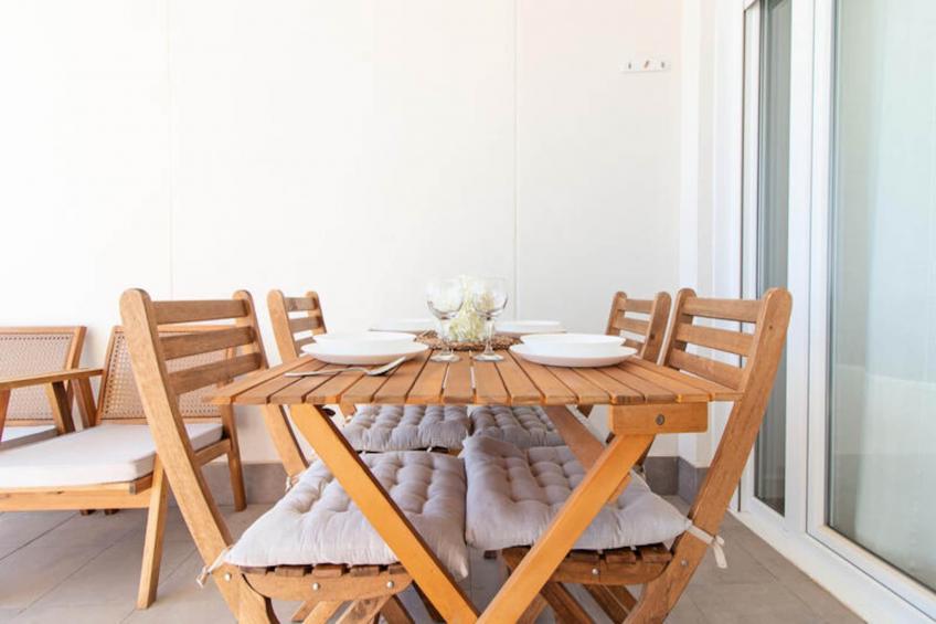Appartements à Canet d'En Berenguer - foto 28