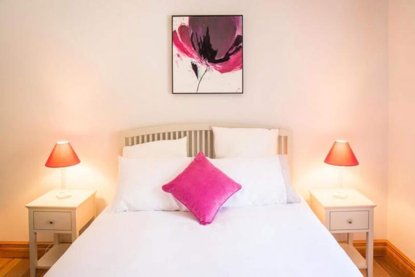 Maison à Clifden Galway - foto 21