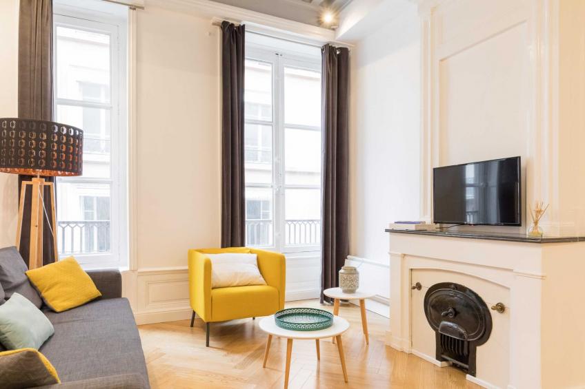 GC-10-GRILLET - foto 10