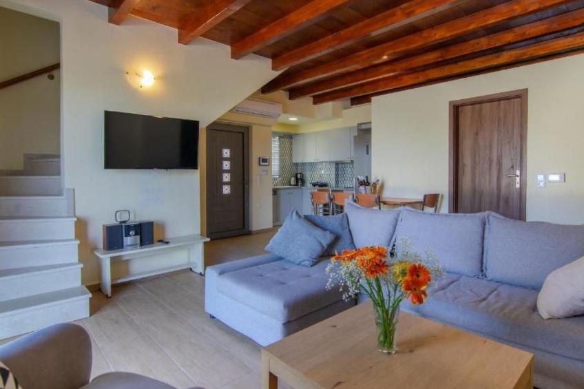 Villa Kali Sikia - foto 12