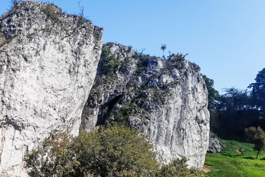 Ruprechtovský mlýn - foto 18