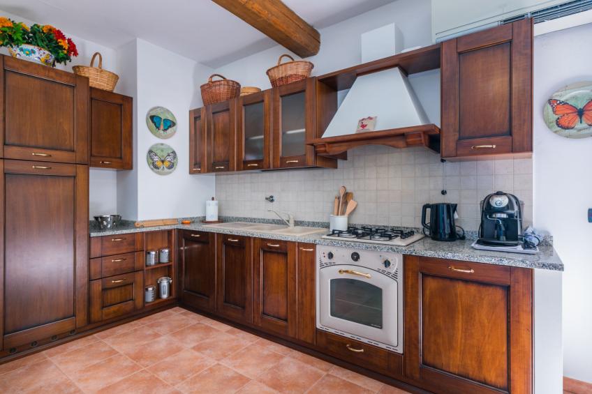 Il Castello - foto 10