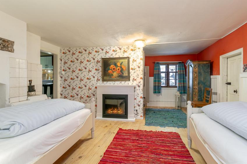 Waldhüsle - foto 22