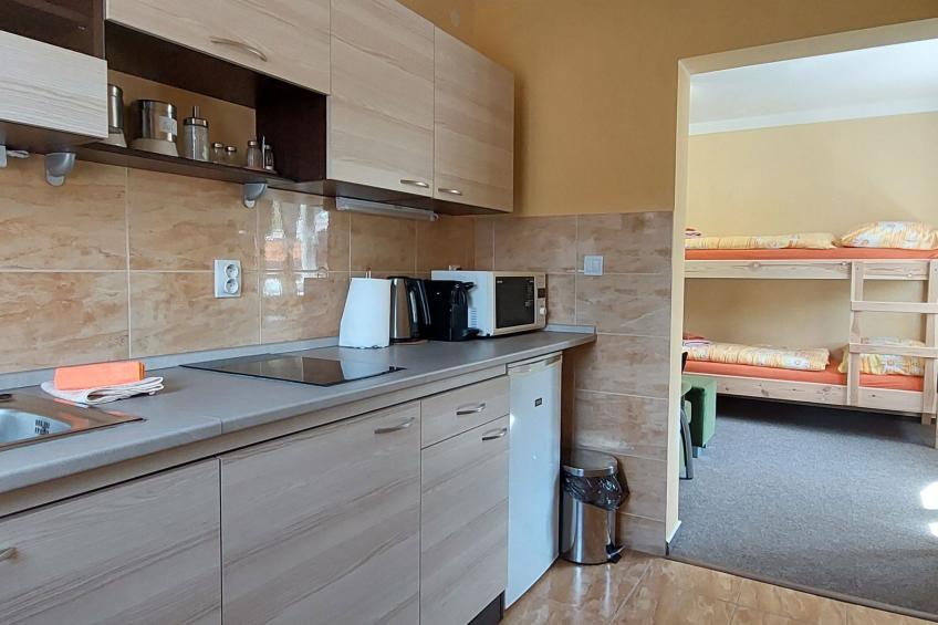 Wellness u Jurka - foto 20