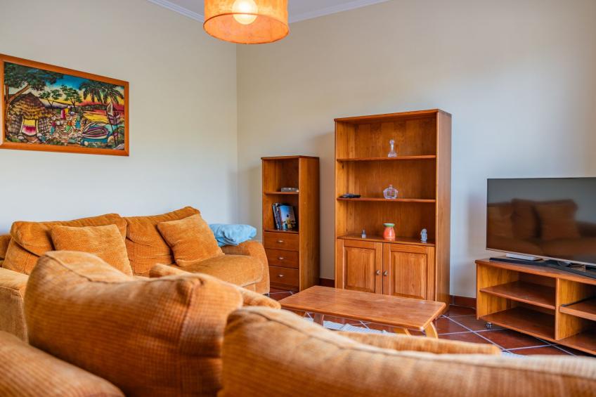 Simões Wohnung von HR Madeira - foto 30