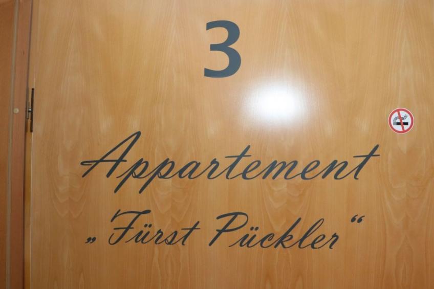 Fürst Pückler - foto 3