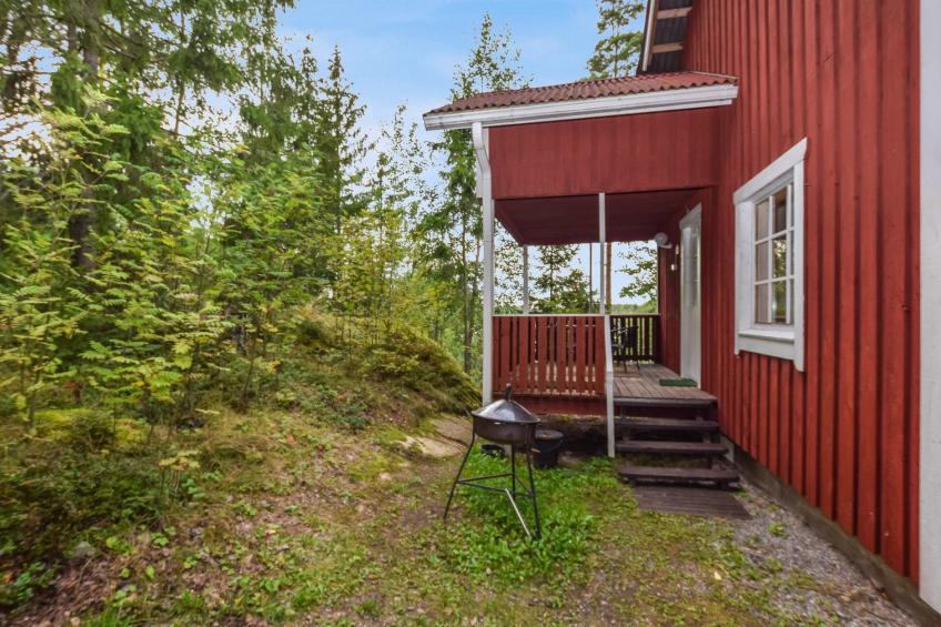 Isokoskelo 5 - foto 18