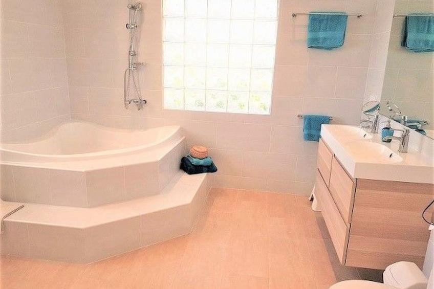 Villa Michaela - foto 22