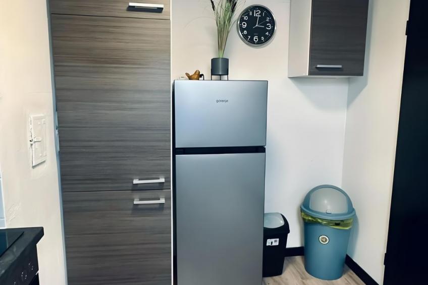 Apartment OchtrUP I - foto 16