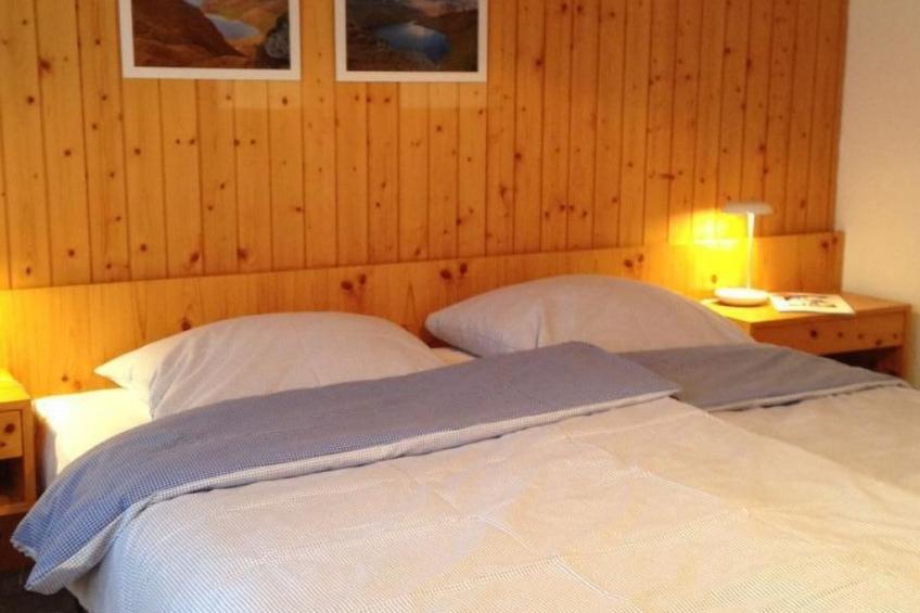 im Haus Chistasteggli - foto 10