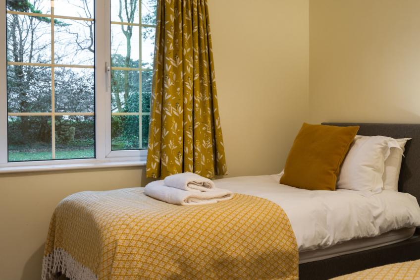 Sunny Nook - foto 24