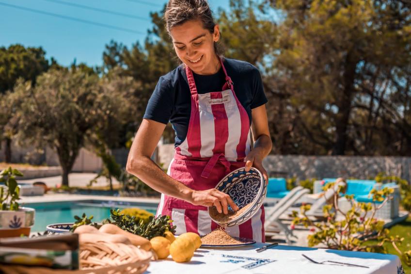 Emarmene - Dein Schicksal - foto 23