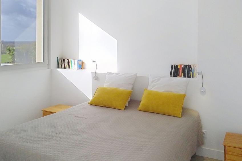 Mahionias's cottage - foto 3