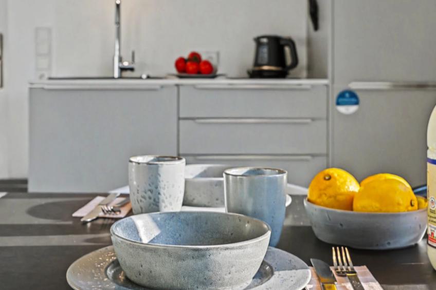 Zur Waldoase (710) - foto 13