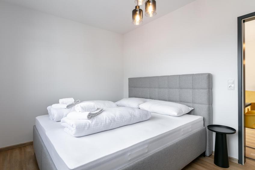 City Apartments Jenbach Top 13 - foto 3