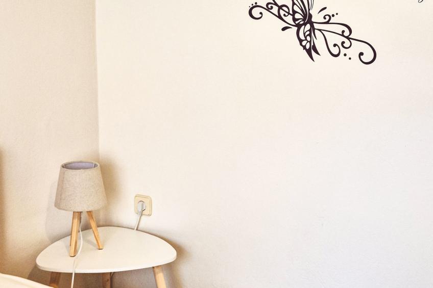 Old town apartment - foto 6