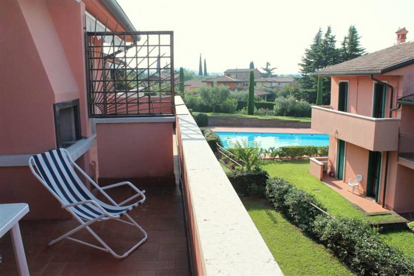 Barum Garden A Tre - foto 4