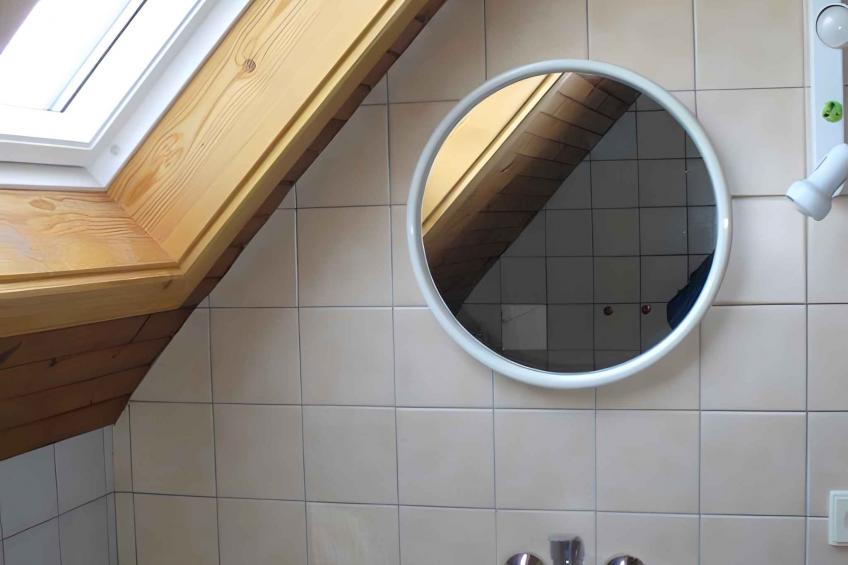 Vakantiewoning in het skigebied - VW-YCPK - foto 16