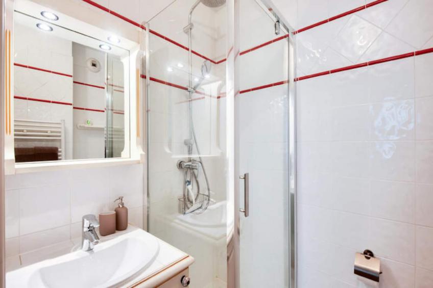 Village Pont Royal en Provence - maeva Home - foto 32