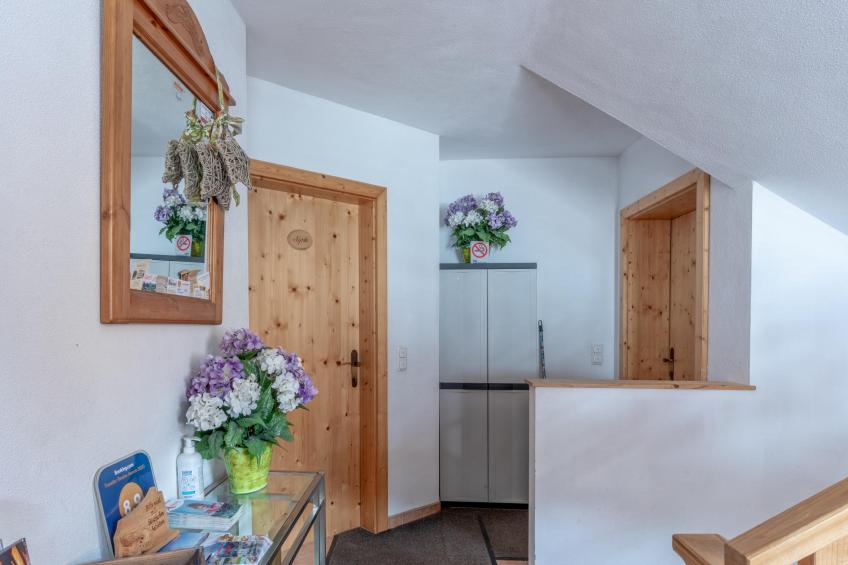 Haus Fernwald Top Tim und Nynke - foto 14