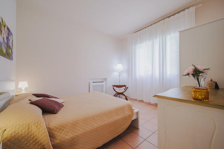 Gerry House - foto 23
