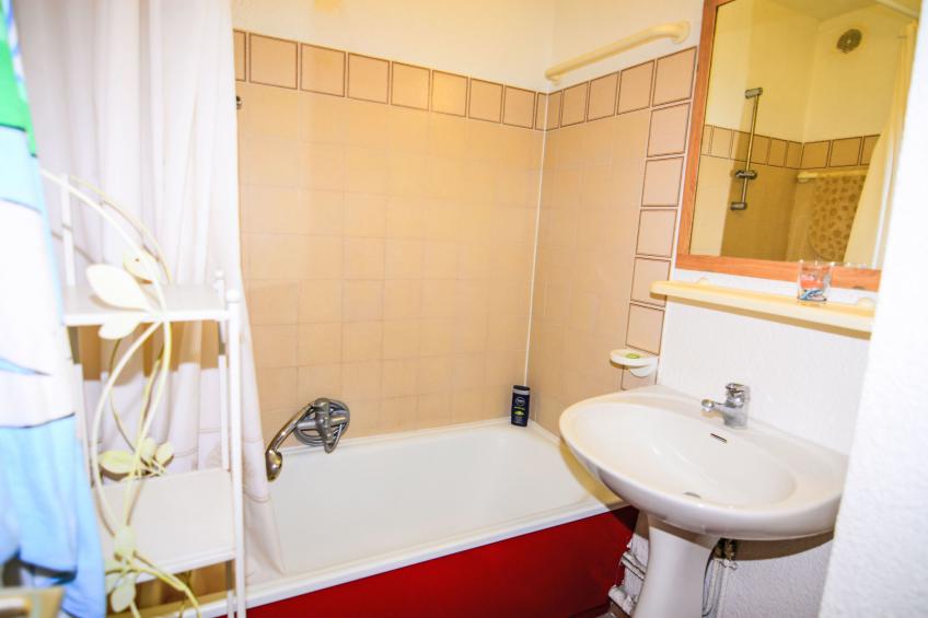 Coudalère/Guadeloupe - foto 12