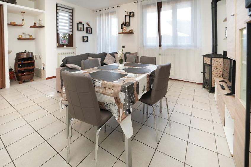Casa Rigo - foto 6