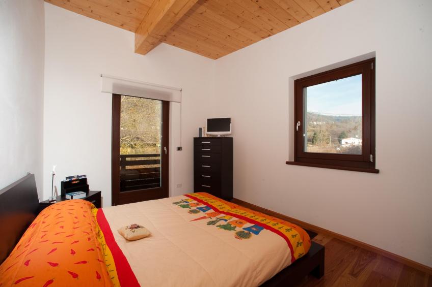 Casa Vacanze Belluno - foto 29