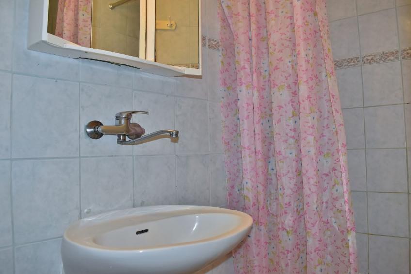 Apartments Jug - Comfort Studio  Apartment with Balcony and Sea View - foto 4