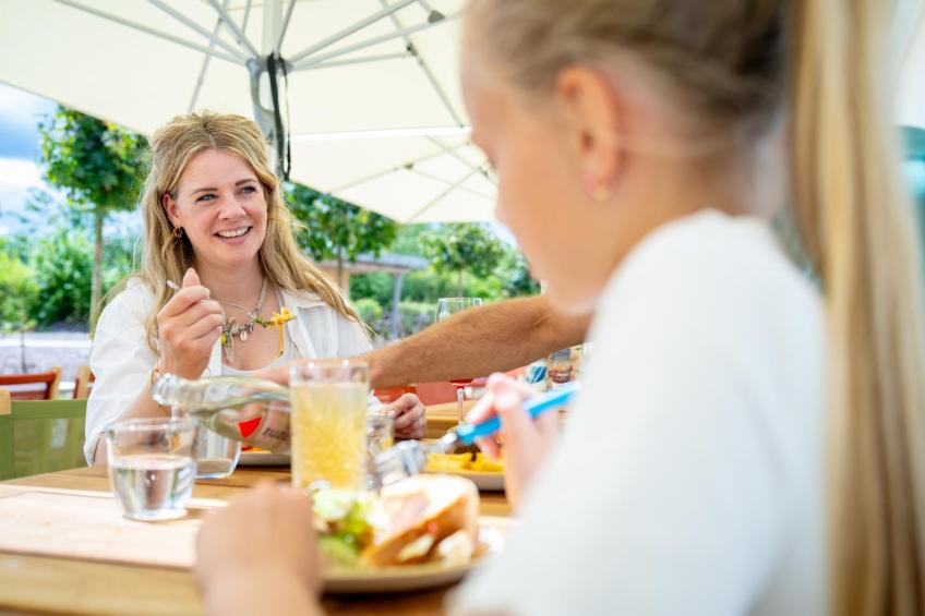 Ferienresort Cochem 34 - foto 31