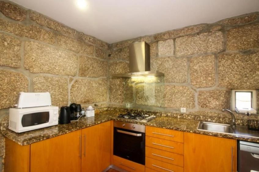 Haus des Orangenbaums - foto 13