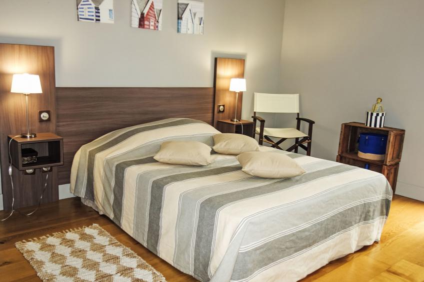 Villa Lavande - foto 25