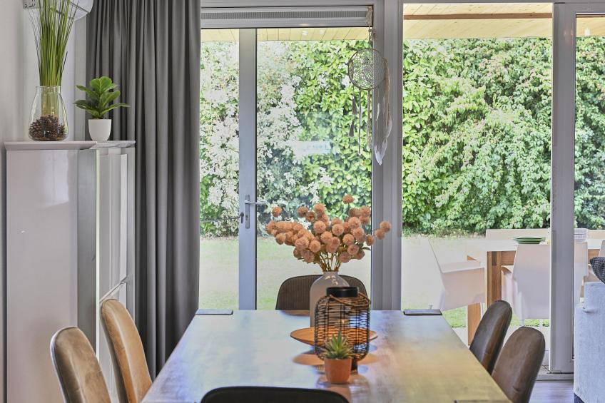 Villa Christina - foto 40