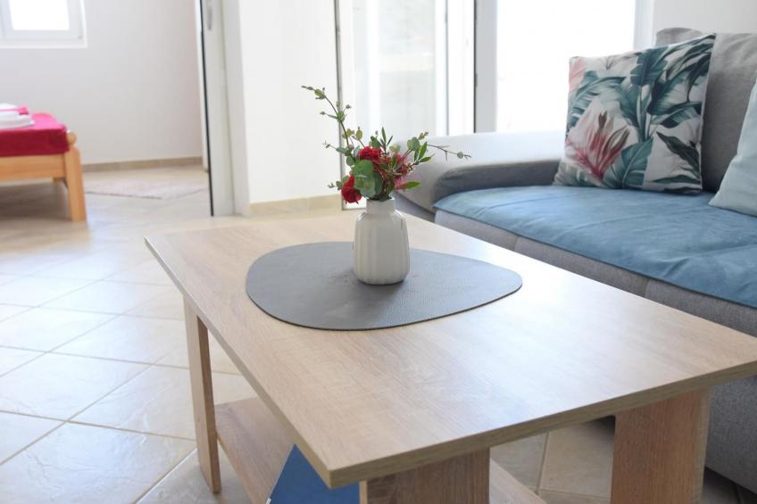 Villa Luger EG - foto 20