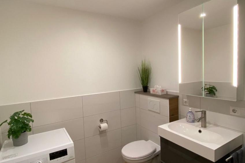 Zur alten Dorfschule - foto 11