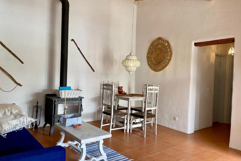 Vila Primaveira , Nur für Erwachsene - foto 27