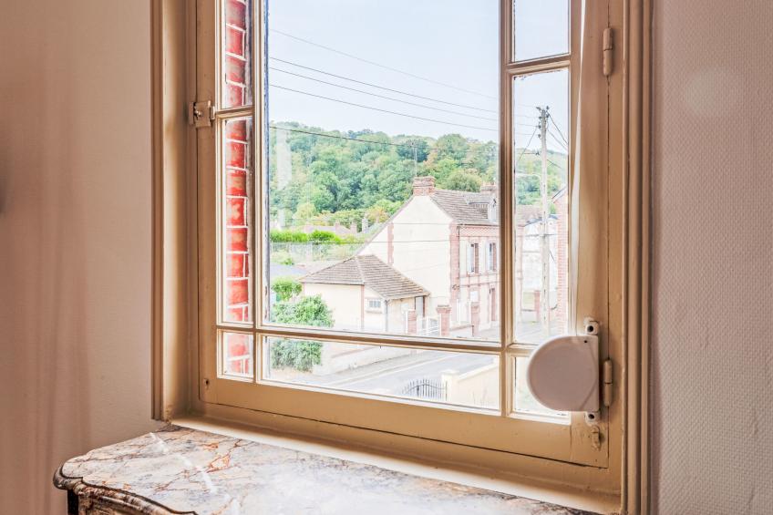 Villa Amour - foto 24