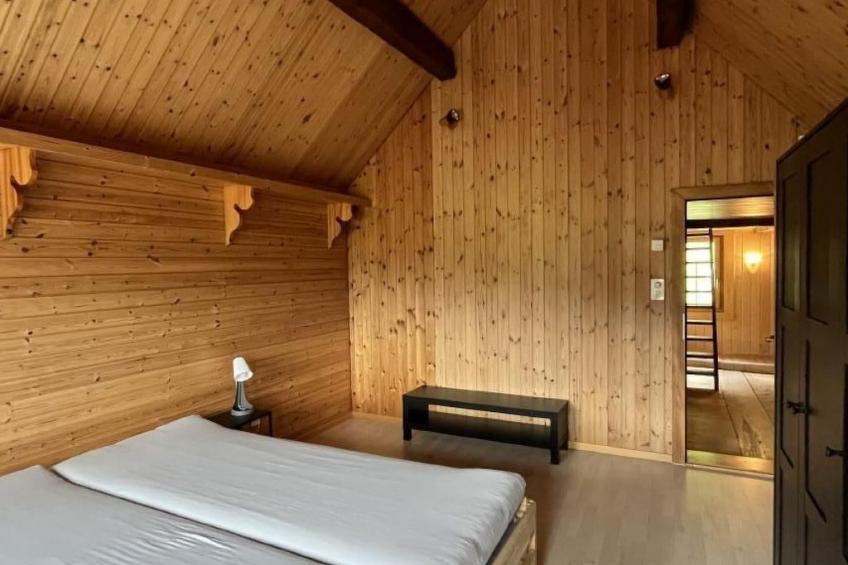 Sweet Home - foto 11