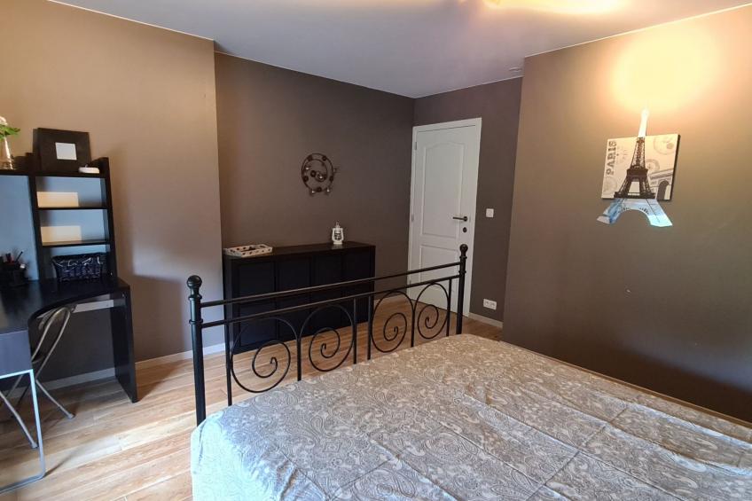 Antre Parenthèse de Sainte-Cécile - foto 27