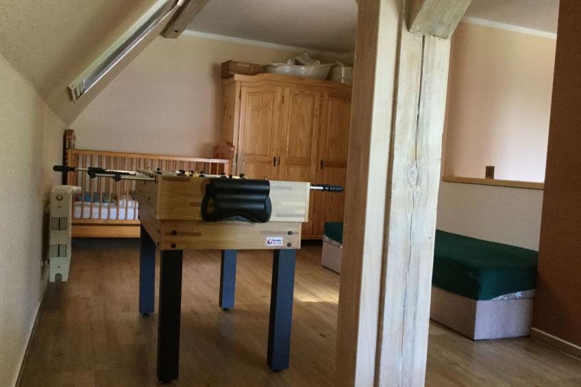 Am Blauen See - foto 41