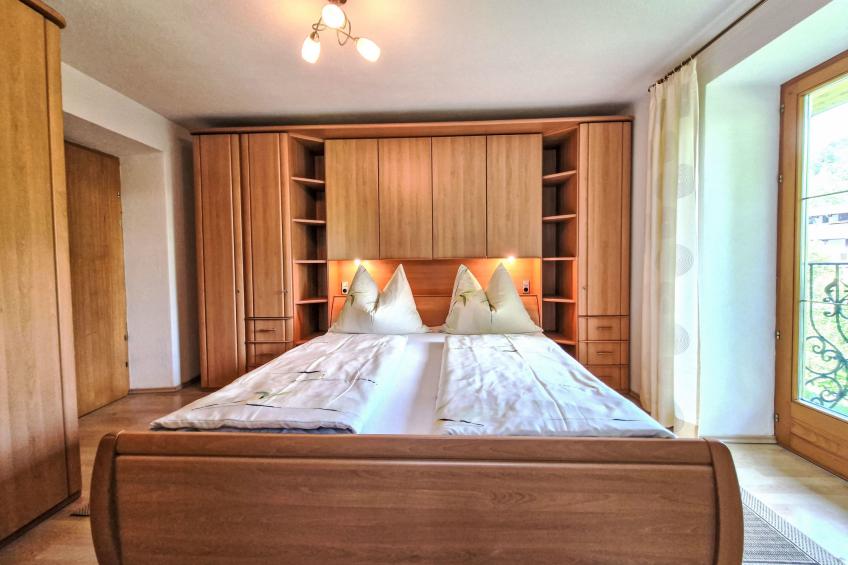 Lueg ins Land - foto 14