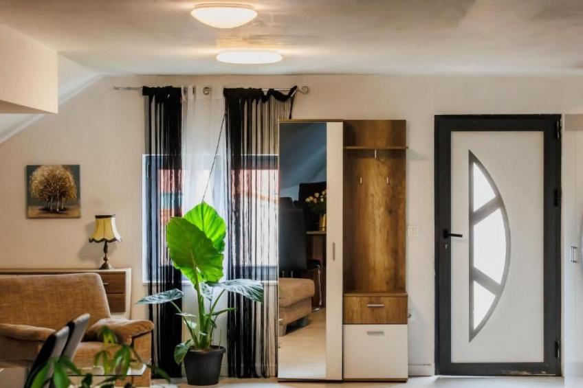 Apartmani Antoneta - foto 14