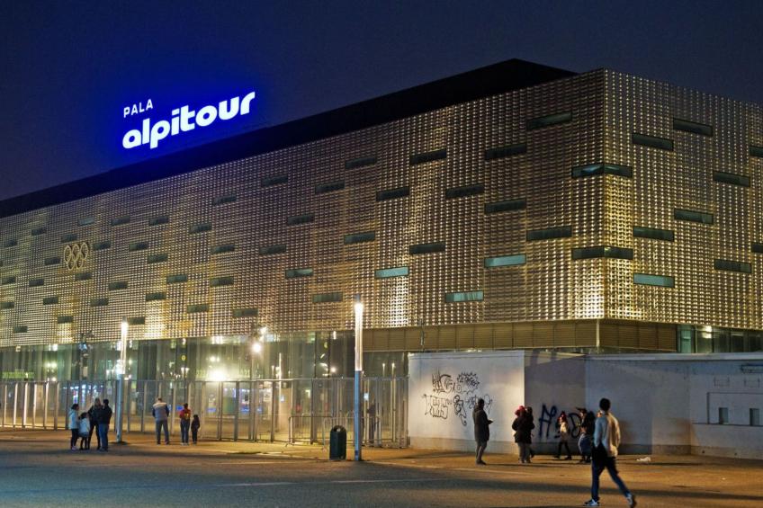 Wohnung 'Ascar' mit Balkon - foto 19