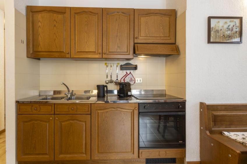 The Silent Sylva - foto 9