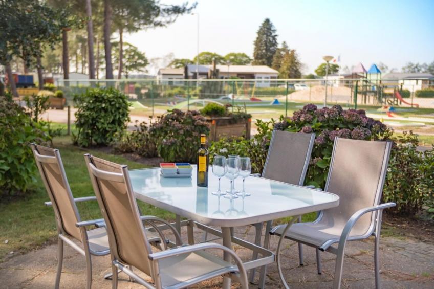 Luxe Lodges - foto 5